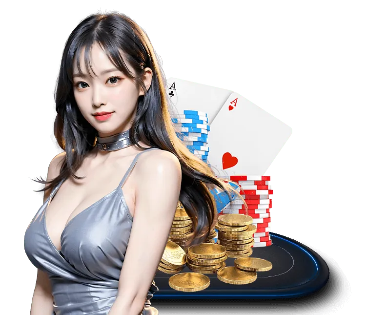 Trò chơi bắn cá tại 98vin login