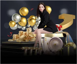 Cờ bạc có trách nhiệm 98vin login