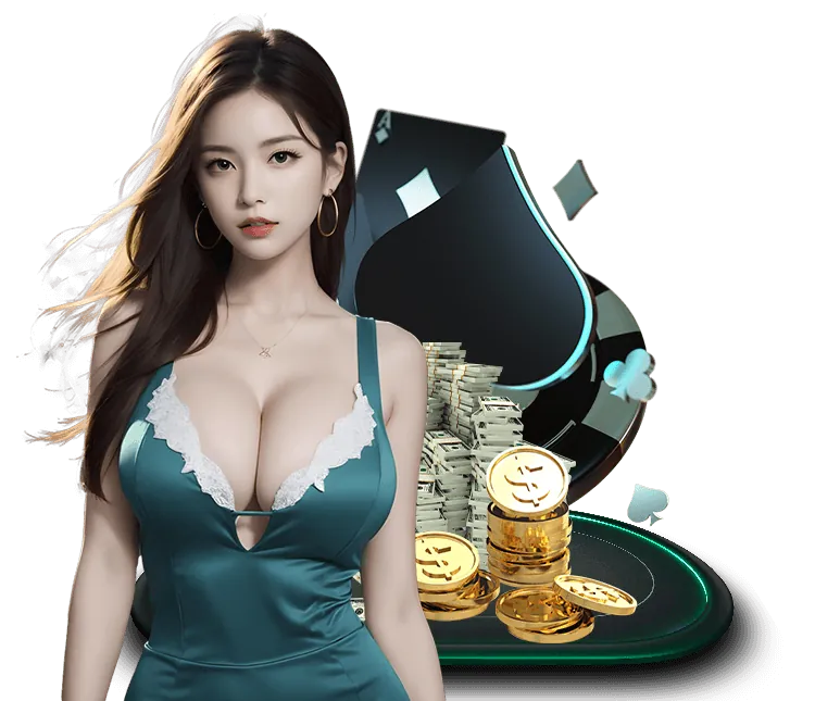 Kho game Slot và Nổ Hũ 98vin đa dạng