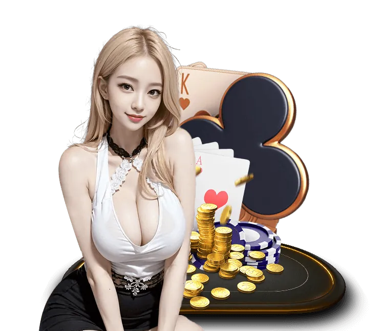 Slot game tại 98vin login