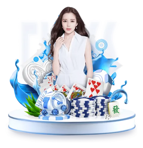 Video slot hiện đại với đồ họa sống động
