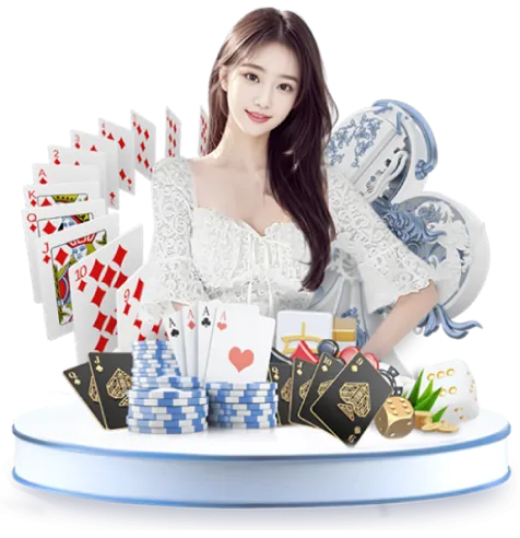 Tổng quan chương trình VIP 98vin login